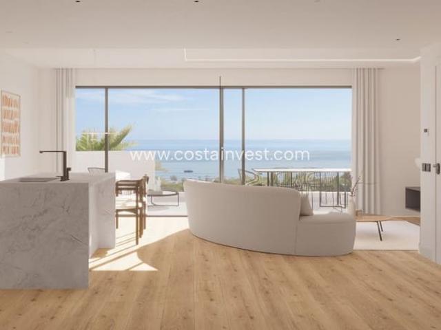 Apartamento en venta en La Mata, La Mata