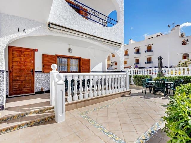 Apartamento en venta en La Mata, La Mata