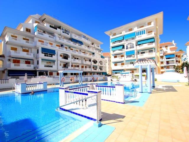 Apartamento en venta en el Baix Segura / La Vega Baja, Valencia
