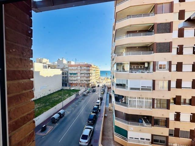 Apartamento en venta en el Baix Segura / La Vega Baja, Valencia