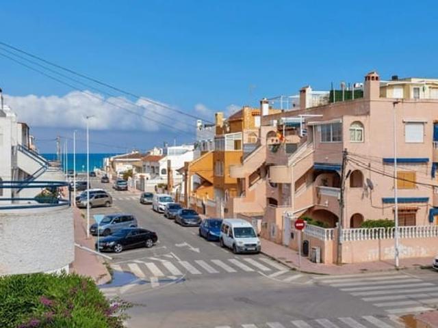 Apartamento en venta en La Mata, La Mata