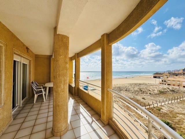 Apartamento en venta en Torrevieja, Valencia