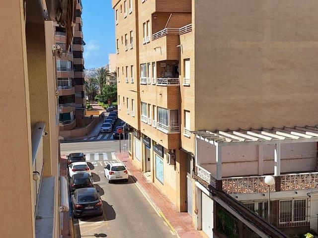 Apartamento en venta en La Mata, La Mata