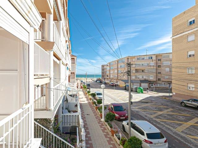 Apartamento en venta en el Baix Segura / La Vega Baja, Valencia