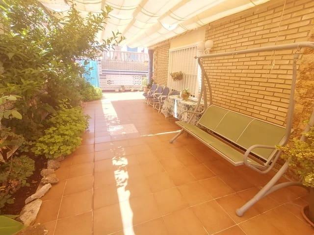 Apartamento en venta en La Mata, La Mata