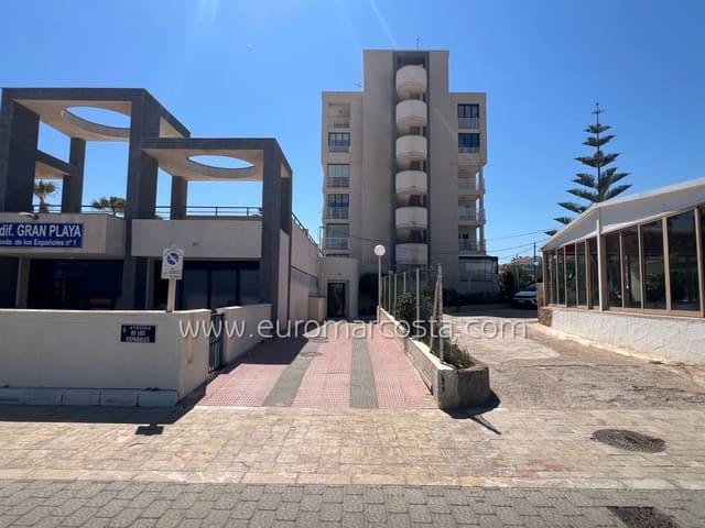 Apartamento en venta en La Mata, La Mata