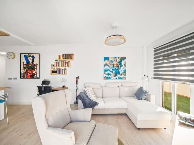Apartamento en venta en La Mata, el Baix Segura / La Vega Baja