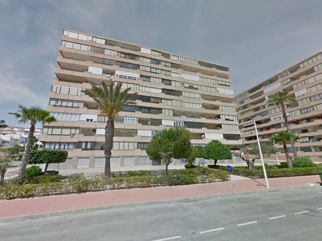 Apartamento en venta en La Mata, el Baix Segura / La Vega Baja