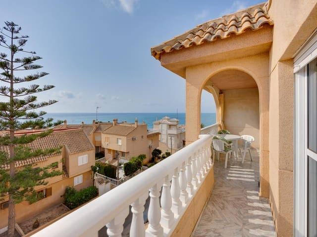 Apartamento en venta en La Mata, el Baix Segura / La Vega Baja