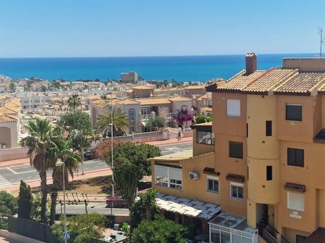 Apartamento en venta en La Mata, La Mata