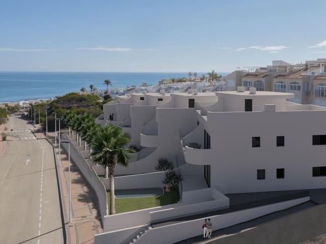 Apartamento en venta en Torrevieja, Valencia