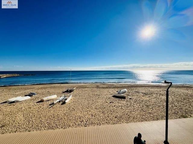 Apartamento en venta en el Baix Segura / La Vega Baja, Valencia