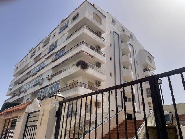 Apartamento en venta en La Mata, el Baix Segura / La Vega Baja