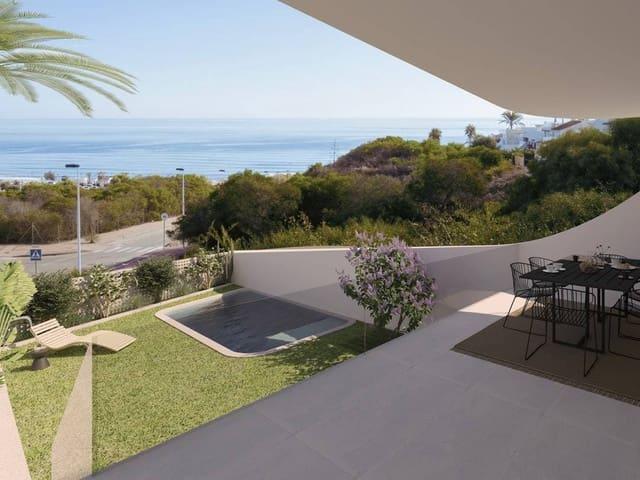 Apartamento en venta en el Baix Segura / La Vega Baja, Valencia