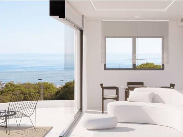 Apartamento en venta en el Baix Segura / La Vega Baja, Valencia