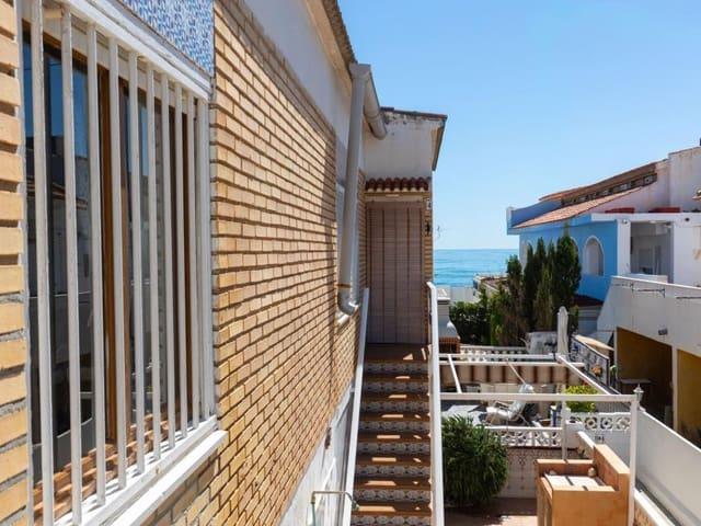Apartamento en venta en La Mata, el Baix Segura / La Vega Baja