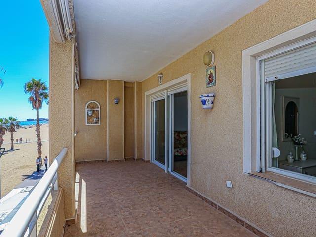 Apartamento en venta en La Mata, el Baix Segura / La Vega Baja