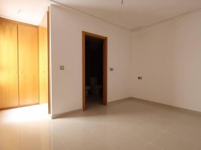 Apartamento en venta en La Mata, el Baix Segura / La Vega Baja