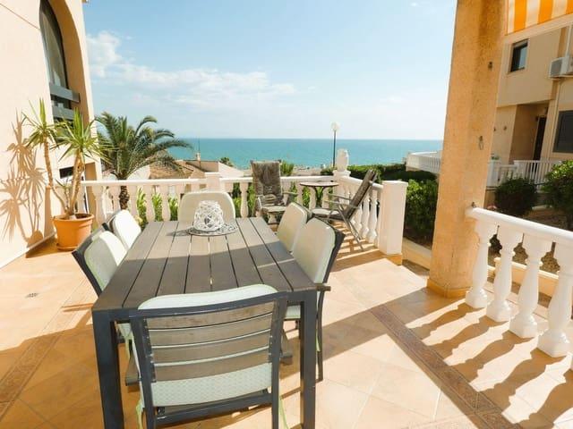Apartamento en venta en La Mata, La Mata