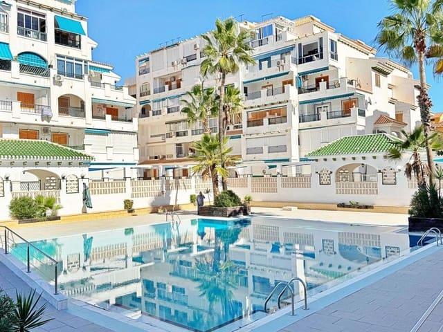 Apartamento en venta en el Baix Segura / La Vega Baja, Valencia