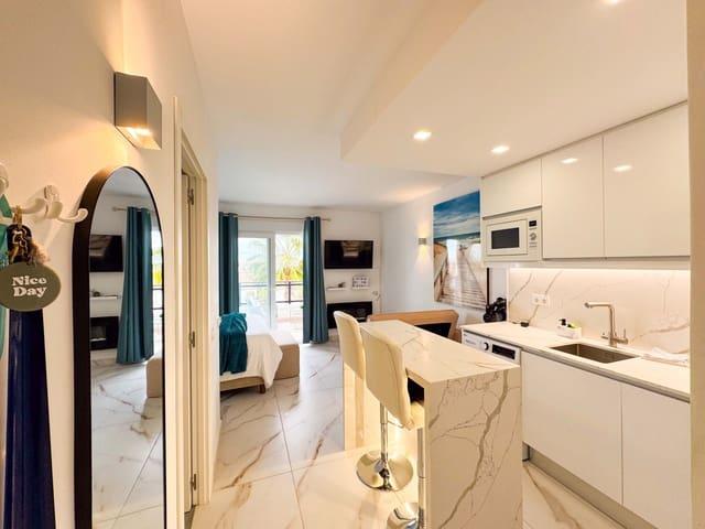 Apartamento en venta en el Baix Segura / La Vega Baja, Valencia