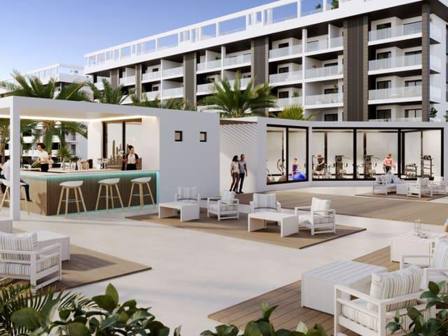 Apartamento en venta en La Mata, La Mata