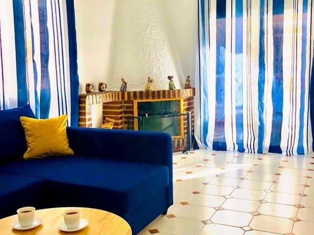 Apartamento en venta en La Mata, el Baix Segura / La Vega Baja