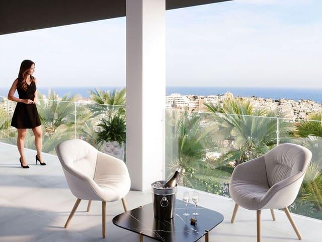 Apartamento en venta en La Mata, La Mata