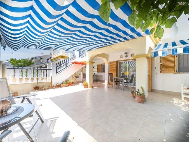 Apartamento en venta en La Mata, La Mata