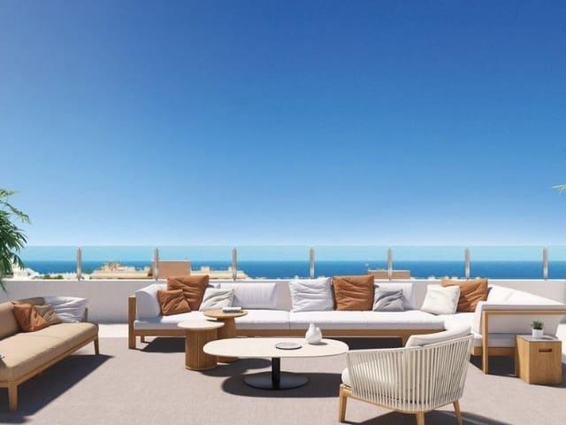 Apartamento en venta en el Baix Segura / La Vega Baja, Valencia