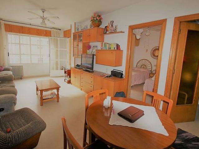 Apartamento en venta en La Mata, el Baix Segura / La Vega Baja