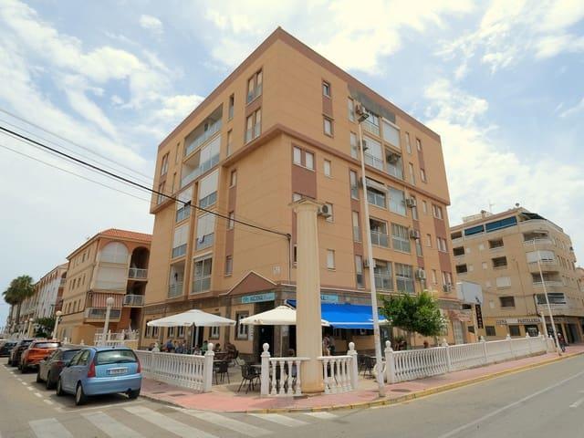 Apartamento en venta en La Mata, La Mata