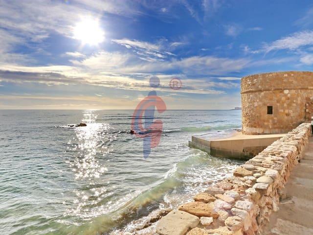 Apartamento en venta en el Baix Segura / La Vega Baja, Valencia