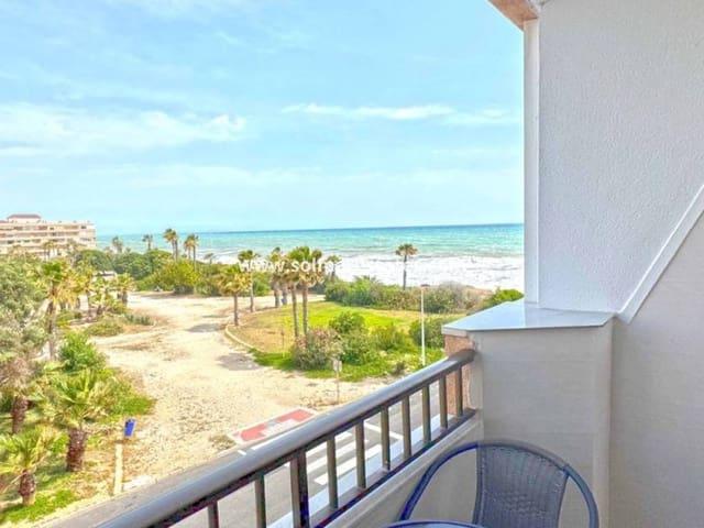 Apartamento en venta en La Mata, La Mata