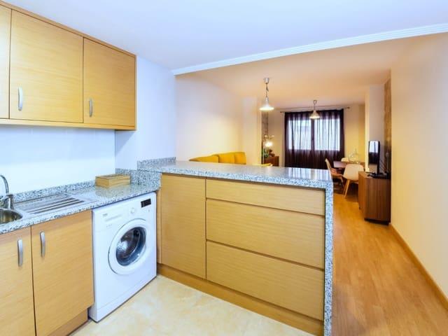 Apartamento en venta en el Baix Segura / La Vega Baja, Valencia