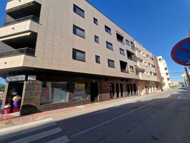 Estudio en venta en La Mata, La Mata Estudio en venta en La Mata, La Mata