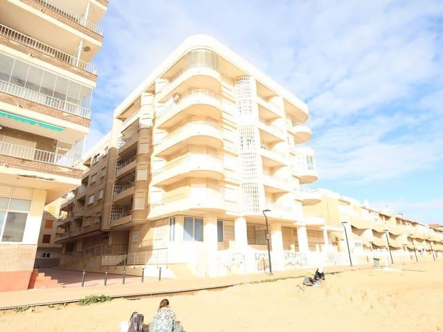 Apartamento en venta en el Baix Segura / La Vega Baja, Valencia