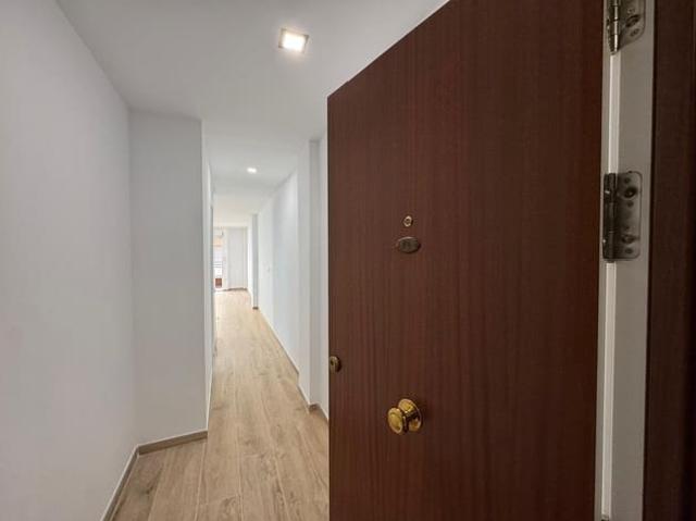 Apartamento en venta en La Mata, el Baix Segura / La Vega Baja
