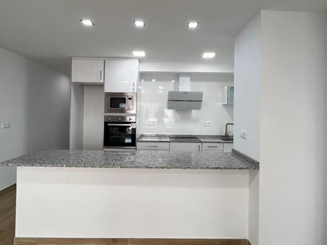 Apartamento en venta en La Mata, el Baix Segura / La Vega Baja
