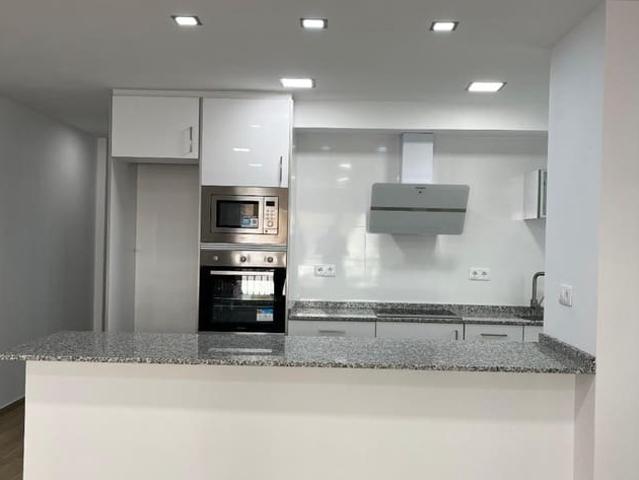 Apartamento en venta en La Mata, el Baix Segura / La Vega Baja
