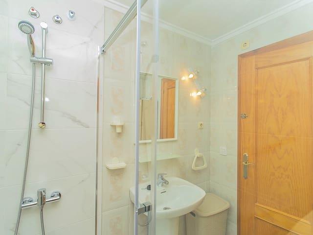 Apartamento en venta en La Mata, el Baix Segura / La Vega Baja