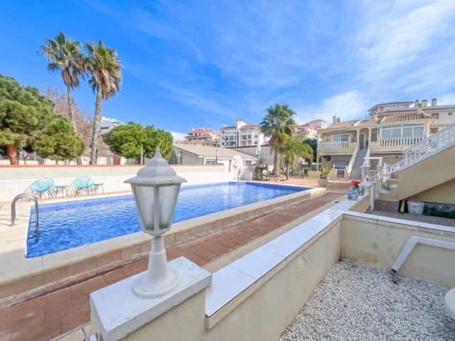 Apartamento en venta en el Baix Segura / La Vega Baja, Valencia