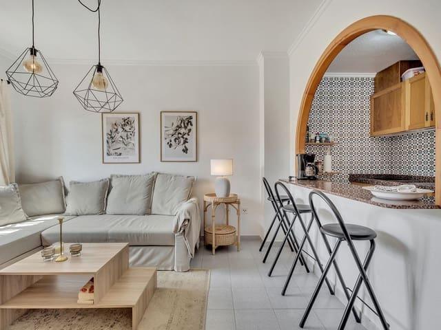 Apartamento en venta en La Mata, el Baix Segura / La Vega Baja