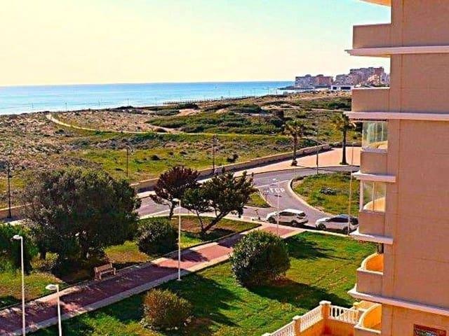 Apartamento en venta en La Mata, La Mata