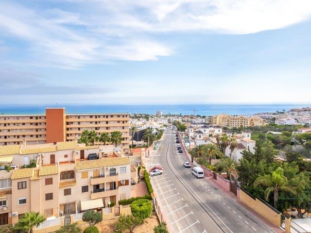 Apartamento en venta en Torrevieja, Valencia
