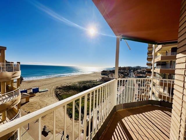 Apartamento en venta en el Baix Segura / La Vega Baja, Valencia