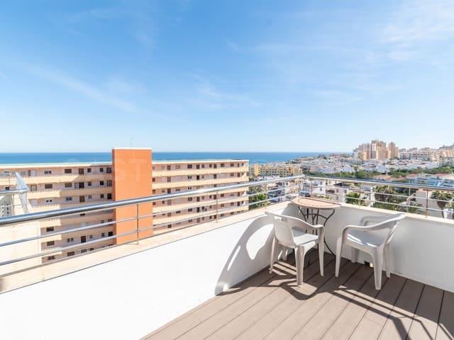 Apartamento en venta en La Mata, La Mata