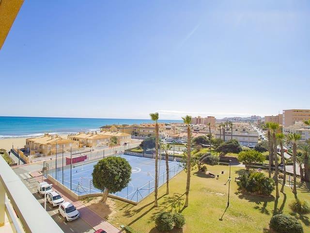 Apartamento en venta en Torrevieja, Valencia