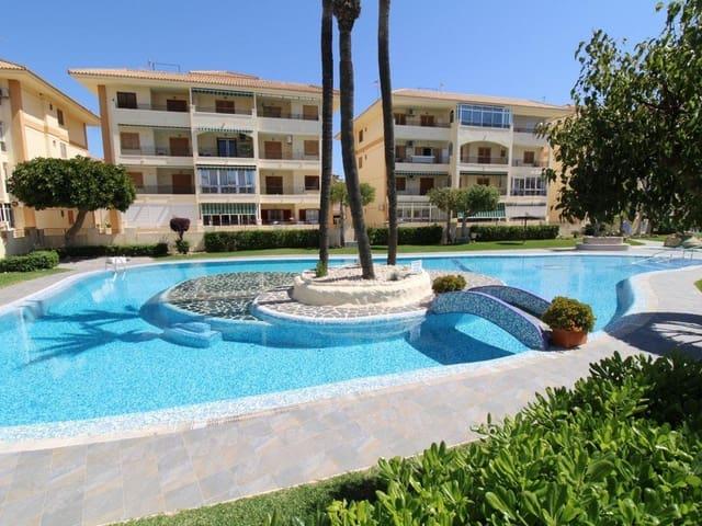Apartamento en venta en el Baix Segura / La Vega Baja, Valencia