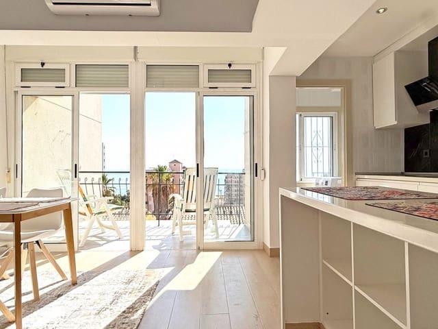 Apartamento en venta en Torrevieja, Valencia